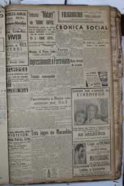 Hemeroteca - pagina correio_do_ceara_1940_11_0035.jpg