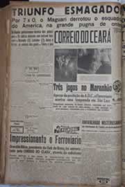 Hemeroteca - pagina correio_do_ceara_1940_11_0036.jpg