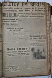 Hemeroteca - pagina correio_do_ceara_1940_11_0037.jpg