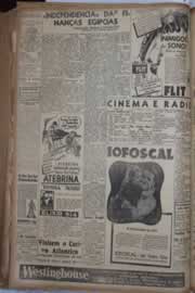 Hemeroteca - pagina correio_do_ceara_1940_11_0038.jpg