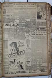 Hemeroteca - pagina correio_do_ceara_1940_11_0039.jpg