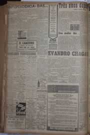 Hemeroteca - pagina correio_do_ceara_1940_11_0040.jpg