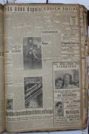 Hemeroteca - pagina correio_do_ceara_1940_11_0041.jpg