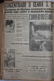Hemeroteca - pagina correio_do_ceara_1940_11_0042.jpg