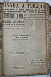 Hemeroteca - pagina correio_do_ceara_1940_11_0043.jpg