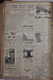 Hemeroteca - pagina correio_do_ceara_1940_11_0044.jpg