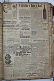 Hemeroteca - pagina correio_do_ceara_1940_11_0045.jpg