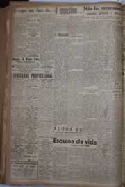 Hemeroteca - pagina correio_do_ceara_1940_11_0046.jpg