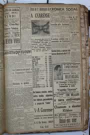 Hemeroteca - pagina correio_do_ceara_1940_11_0047.jpg