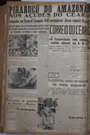 Hemeroteca - pagina correio_do_ceara_1940_11_0048.jpg