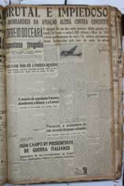 Hemeroteca - pagina correio_do_ceara_1940_11_0049.jpg