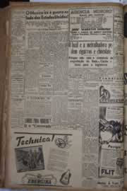Hemeroteca - pagina correio_do_ceara_1940_11_0050.jpg