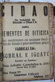 Hemeroteca - pagina correio_do_ceara_1940_11_0051.jpg