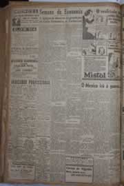 Hemeroteca - pagina correio_do_ceara_1940_11_0052.jpg