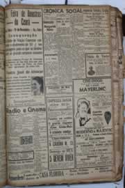 Hemeroteca - pagina correio_do_ceara_1940_11_0053.jpg