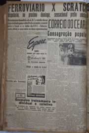 Hemeroteca - pagina correio_do_ceara_1940_11_0054.jpg