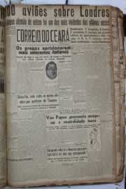 Hemeroteca - pagina correio_do_ceara_1940_11_0055.jpg