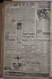 Hemeroteca - pagina correio_do_ceara_1940_11_0056.jpg