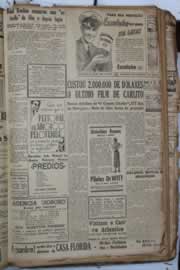 Hemeroteca - pagina correio_do_ceara_1940_11_0057.jpg
