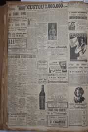 Hemeroteca - pagina correio_do_ceara_1940_11_0058.jpg