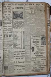 Hemeroteca - pagina correio_do_ceara_1940_11_0059.jpg
