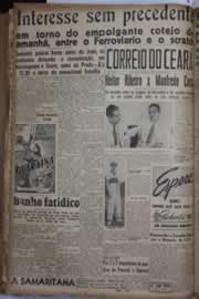 Hemeroteca - pagina correio_do_ceara_1940_11_0060.jpg