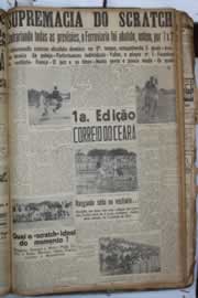 Hemeroteca - pagina correio_do_ceara_1940_11_0061.jpg