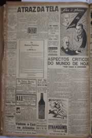 Hemeroteca - pagina correio_do_ceara_1940_11_0062.jpg
