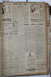 Hemeroteca - pagina correio_do_ceara_1940_11_0063.jpg