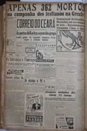 Hemeroteca - pagina correio_do_ceara_1940_11_0064.jpg