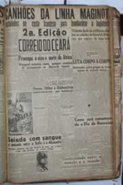Hemeroteca - pagina correio_do_ceara_1940_11_0065.jpg