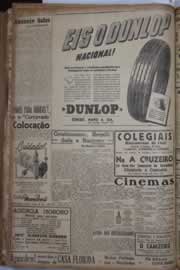 Hemeroteca - pagina correio_do_ceara_1940_11_0066.jpg
