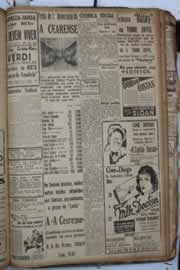 Hemeroteca - pagina correio_do_ceara_1940_11_0067.jpg