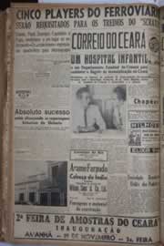 Hemeroteca - pagina correio_do_ceara_1940_11_0068.jpg
