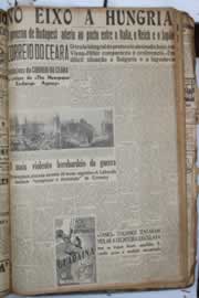 Hemeroteca - pagina correio_do_ceara_1940_11_0069.jpg