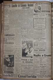 Hemeroteca - pagina correio_do_ceara_1940_11_0070.jpg