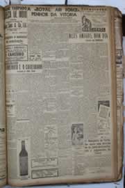 Hemeroteca - pagina correio_do_ceara_1940_11_0071.jpg