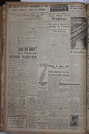 Hemeroteca - pagina correio_do_ceara_1940_11_0072.jpg