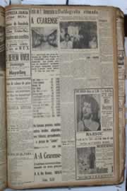 Hemeroteca - pagina correio_do_ceara_1940_11_0073.jpg