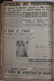 Hemeroteca - pagina correio_do_ceara_1940_11_0074.jpg