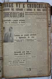 Hemeroteca - pagina correio_do_ceara_1940_11_0075.jpg