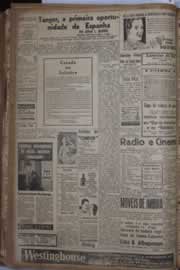 Hemeroteca - pagina correio_do_ceara_1940_11_0076.jpg