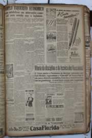 Hemeroteca - pagina correio_do_ceara_1940_11_0077.jpg