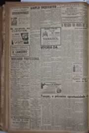 Hemeroteca - pagina correio_do_ceara_1940_11_0078.jpg