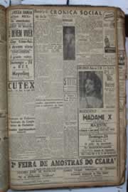 Hemeroteca - pagina correio_do_ceara_1940_11_0079.jpg