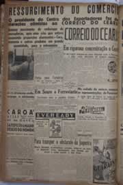 Hemeroteca - pagina correio_do_ceara_1940_11_0080.jpg