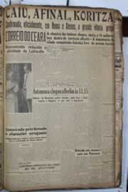Hemeroteca - pagina correio_do_ceara_1940_11_0081.jpg