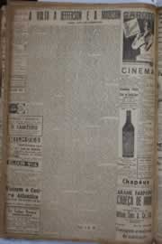 Hemeroteca - pagina correio_do_ceara_1940_11_0082.jpg