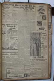 Hemeroteca - pagina correio_do_ceara_1940_11_0083.jpg