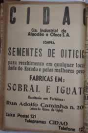 Hemeroteca - pagina correio_do_ceara_1940_11_0084.jpg